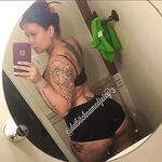 Datbitchnamejuicy special onlyfans nude galleries pack part 6
