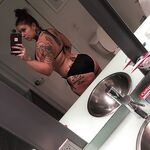Datbitchnamejuicy leaked sex photo
