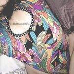 Datbitchnamejuicy leaked sex photo
