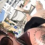 Datbitchnamejuicy onlyfans sex images part 3
