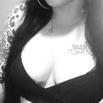 Datbitchnamejuicy onlyfans sex images part 3
