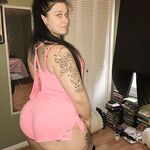 Datbitchnamejuicy onlyfans sex images part 3
