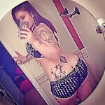 Onlyfans Datbitchnamejuicy sex picture leaks mega pack part 1
