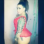Onlyfans Datbitchnamejuicy sex picture leaks mega pack part 1
