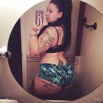 Onlyfans Datbitchnamejuicy sex picture leaks mega pack part 1
