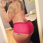Datbitchnamejuicy terrific onlyfans nude gallery part 8
