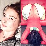 Datbitchnamejuicy terrific onlyfans nude gallery part 8
