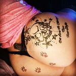 Datbitchnamejuicy terrific onlyfans nude gallery part 8
