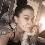 Onlyfans Datbitchnamejuicy sex gals leaks part 2
