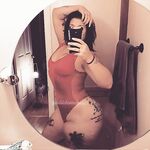 Awesome onlyfans Dat Bitch Named Juicy porn gals part 2
