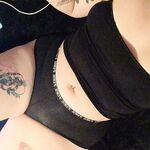 Awesome onlyfans Dat Bitch Named Juicy porn gals part 2
