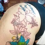 Awesome onlyfans Dat Bitch Named Juicy porn gals part 2
