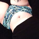 Terrific onlyfans Dat Bitch Named Juicy porn galleries leaks mega pack part 8
