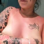 Terrific onlyfans Dat Bitch Named Juicy porn galleries leaks mega pack part 8
