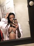 Excellent onlyfans Dannie Ace sex galleries mega pack part 3
