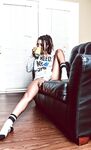 Excellent onlyfans Dannie Ace sex galleries mega pack part 3

