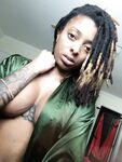 Excellent onlyfans Dannie Ace sex galleries mega pack part 3
