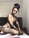 Excellent onlyfans Dannie Ace sex galleries mega pack part 3

