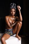 Dannie Ace onlyfans porn images pack part 1
