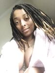 Dannie Ace onlyfans nude picture
