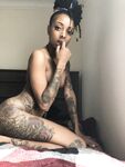Onlyfans Dannie Ace sex photos part 2
