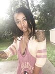 Onlyfans Dannie Ace sex photos part 2
