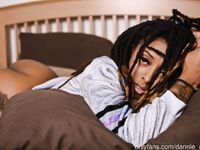 Onlyfans Dannie Ace sex photos part 2

