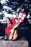 Dannie Ace exciting onlyfanssex photo pack part 1
