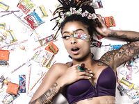 Dannie Ace exciting onlyfanssex photo pack part 1

