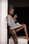 Onlyfans Dannie Ace sex photo mega pack part 5
