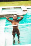 Onlyfans Dannie Ace sex photo mega pack part 5
