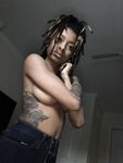 Onlyfans Dannie Ace sex photo mega pack part 5
