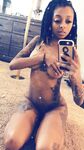 Onlyfans Dannie Ace sex photo mega pack part 5
