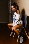 Onlyfans Dannie Ace sex gal leaks part 2
