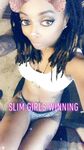 Dannie Ace awesome onlyfans xxx images pack part 2

