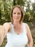 Onlyfans great Danni2427 nude picture leaks pack 5
