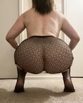 Onlyfans great Danni2427 nude picture leaks pack 5
