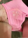 Danni2427 leaked onlyfans nude gal pack part 3
