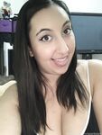 Fresh Dani Sorrento onlyfans nude gallery part 1
