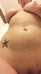 Fresh Dani Sorrento onlyfans nude gallery part 1
