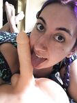 Onlyfans Dani Sorrento sex gallery part 1
