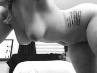 Dani Sorrento leaked onlyfans sex gals part 1
