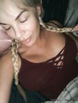 Onlyfans private Dana Dearmond sex gal leaks mega pack 4
