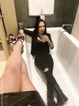 Onlyfans private Dana Dearmond sex gal leaks mega pack 4
