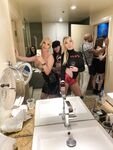 Onlyfans private Dana Dearmond sex gal leaks mega pack 4
