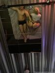 Onlyfans Dana Dearmond nude gals leaks pack part 2

