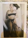 Onlyfans Dana Dearmond nude gals leaks pack part 2
