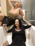 Onlyfans Dana Dearmond nude gals leaks pack part 2
