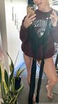 Onlyfans Dana Dearmond xxx gal leaks pack part 4
