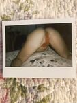 Dana Dearmond special onlyfans porn galleries part 6
